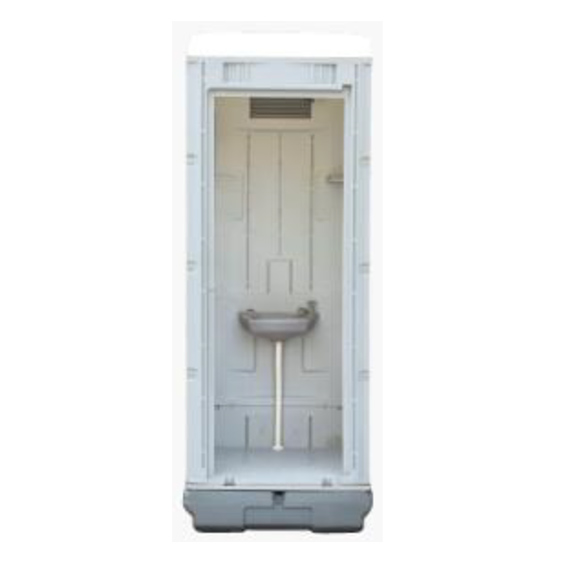 水洗式手洗いSD型