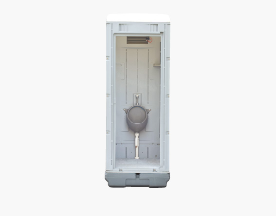 水洗小SD型