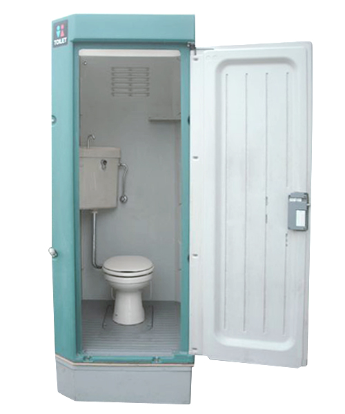 水洗洋式 Tu V1w ハマネツ製 Svy 仮設トイレのレンタル 販売ならケイトップ